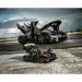 LEGO® Technic: Koenigsegg Sadair's Spear supercar (42232) immagine 8