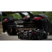 LEGO® Technic: Koenigsegg Sadair's Spear supercar (42232) immagine 9