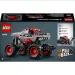 LEGO® Technic: Monster Jam™ ThunderROARus™ (42200) immagine 5