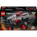 LEGO® Technic: Monster Jam™ ThunderROARus™ (42200) immagine 1