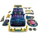 LEGO® Technic: Officina di tuning: Auto Ford Mustang GT (42236) immagine 3