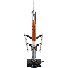 LEGO® Technic: Sistema di lancio NASA Artemis (42221) immagine 2