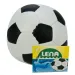 LENA: Palla da calcio morbida 11cm immagine 2