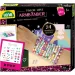 LENA: Set per creare braccialetti dell'amicizia Tayler Love immagine 1