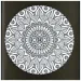 Colori brillanti - Mandala immagine 2