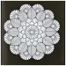 Colori brillanti - Mandala immagine 3