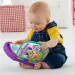 Libro di fiabe cantate - Fisher-Price