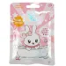 Little Daisy: Sale da bagno profumata e rimbalzante in diverse fragranze 1pz immagine 3