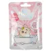 Little Daisy: Sale da bagno profumata e rimbalzante in diverse fragranze 1pz immagine 4