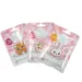 Little Daisy: Sale da bagno profumata e rimbalzante in diverse fragranze 1pz immagine 5