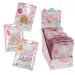 Little Daisy: Sale da bagno profumata e rimbalzante in diverse fragranze 1pz immagine 1