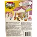 Little Live Pets: Famiglia di Pastori Mama Surprise immagine 2