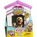 Little Live Pets: Famiglia di Pastori Mama Surprise immagine 1