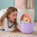Little Live Pets: Gatto nella cesta con i suoi cuccioli immagine 4