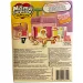 Little Live Pets: Mama Surprise Famiglia di Gatti immagine 2