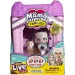 Little Live Pets: Mama Surprise Famiglia di Gatti immagine 1