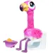 Little Live Pets: Potty il fenicottero immagine 2