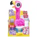 Little Live Pets: Potty il fenicottero immagine 1
