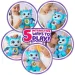 Little Live Pets: Skye il drago interattivo immagine 2