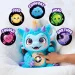 Little Live Pets: Skye il drago interattivo immagine 3