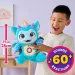 Little Live Pets: Skye il drago interattivo immagine 4