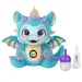 Little Live Pets: Skye il drago interattivo immagine 1