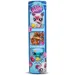 Littlest Pet Shop: Confezione da 3 figure - cane, formica e tartaruga - Pet Trio Serie 3