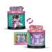 Littlest Pet Shop: Gioco in stile dolce serie 4 immagine 3