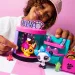 Littlest Pet Shop: Gioco in stile dolce serie 4 immagine 4