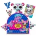 Littlest Pet Shop Set di figura mamma e bambino a sorpresa 6ª serie 1 pezzo immagine 2
