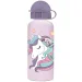 Luna: Bottiglia d'acqua in alluminio Must Team per ragazze in diverse varianti 500ml 1pz immagine 2