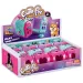 Luna: Cute Pet Home sorpresa cucciolo in casa portatile con accessori in diverse varianti 1 pz immagine 1