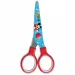 Luna: forbice in metallo Mickey Mouse 13cm immagine 2