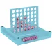 Luna: Frozen 2 - Gioco da tavolo 2 in 1 – Quattro in fila e Serpenti e scale immagine 3