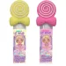 Luna: Glammy Gloss balsamo labbra aromatizzato a forma di lecca-lecca in diverse varianti 1 pezzo immagine 2