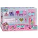 Luna: Go Go Glam set di trucco e bellezza da 19 pezzi immagine 1