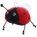 Luna: Mini Cuties animali di peluche divertenti e mobili in diverse varianti 1 pz immagine 5