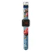 Luna: Orologio LED di Cars immagine 2