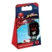 Luna: Marvel Spider-Man orologio LED