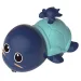Luna: Press & Go! Tartaruga che rotola a pressione in diverse varianti di colore 1pz immagine 5