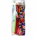 Luna: Set di artigianato con pompon, pipe cleaner e occhi, set da 450 pezzi immagine 1