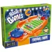 Luna: Set da gioco di calcio da tavolo con lanciatore di palloni e porta immagine 1