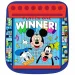 Luna: Set da colorare Roll&Go Topolino immagine 2