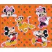 Luna: Set da colorare Roll&Go Topolino immagine 5
