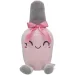 Luna: Squishcuties peluche per la bellezza in diverse varianti 1 pezzo immagine 3