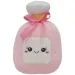 Luna: Squishcuties peluche per la bellezza in diverse varianti 1 pezzo immagine 4