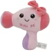 Luna: Squishcuties peluche per la bellezza in diverse varianti 1 pezzo immagine 5