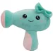 Luna: Squishcuties peluche per la bellezza in diverse varianti 1 pezzo immagine 6