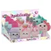 Luna: Squishcuties peluche per la bellezza in diverse varianti 1 pezzo immagine 1