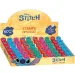 Luna: timbro a penna Disney Stitch in varianti multiple 1 pz immagine 1